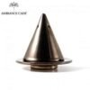 Lampe Merlin Metal, Ambiance Cade
