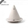 Lampe Merlin Pierre Grise, Ambiance Cade