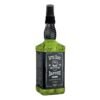 After Shave Army, Gentleman Barbier