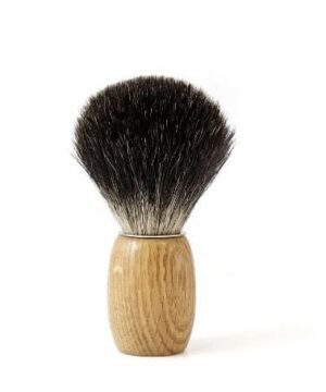 Blaireau GB Standard, Gentleman Barbier