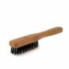 Brosse Barbe Poirier Pur Sanglier, Gentleman Barbier