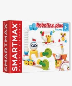 Smartmax Roboflex Plus