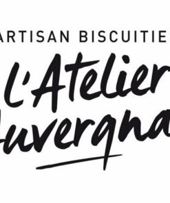 L'Atelier Auvergnat