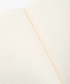 Carnet, Wouf