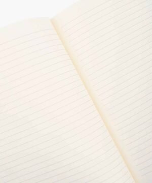 Carnet, Wouf
