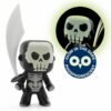 Arty Toys Skully, Djeco