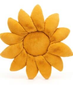 Fleury Sunflower, Jellycat