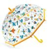 Parapluie Espace, Djeco