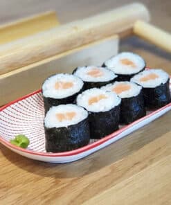 Kit à Sushi