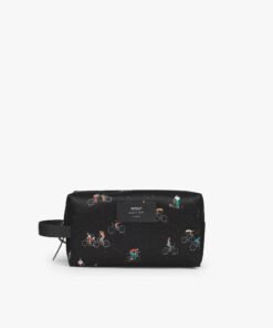 Trousse de Voyage Riders, Wouf