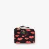 Porte-Cartes PM Beso, Wouf