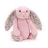 Blossom Tulip Bunny S, Jellycat