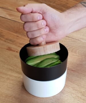 Kit Apéro Dip