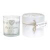 Bougie Parfumée Que de l'Amour, Lothantique