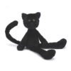 Casper Cat M, Jellycat