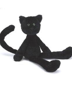 Casper Cat M, Jellycat