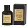 Eau de Toilette Secrets d'Antoine, Lothantique