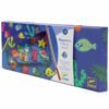 Jeu de Pêche Fishing Colour, Djeco