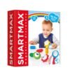 Smartmax My First Sounds & Senses