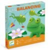 Jeu Little Balancing, Djeco
