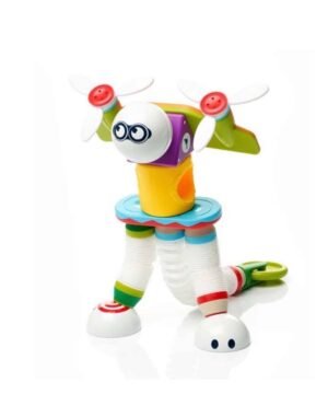 Smartmax Roboflex Plus