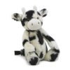 Bashful Calf M,Jellycat