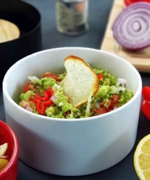 Kit Apéro Dip