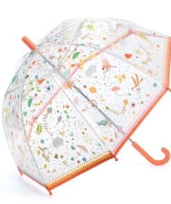 Parapluie Petites Légèretés, Djeco