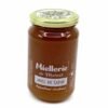 Miel De Sapin 500Gr, Miellerie De Moissat.