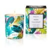 Bougie Parfumée Moana, Baïja