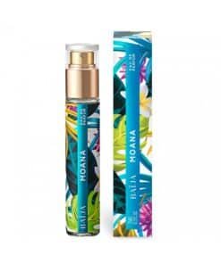 Eau De Parfum Moana 15ml