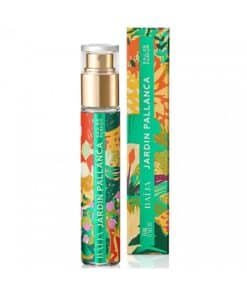 Eau De Parfum Jardin de Pallanca