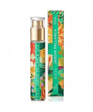 Eau De Parfum Jardin de Pallanca