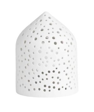 Photophore Dome PM, Rader