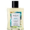 Gel Douche Moana