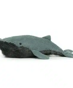 Wiley Whale, Jellycat