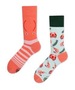 Chaussettes Many Mornings Frutti Di Mare Adulte