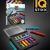 IQ-Stixx, Smart Games