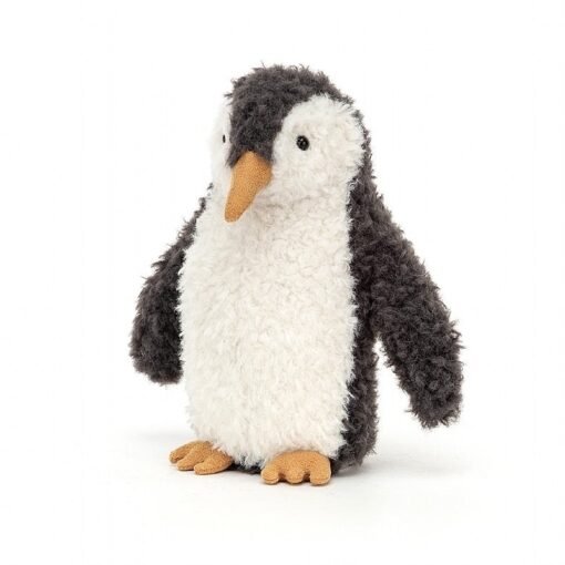 Wistful Penguin M, Jellycat