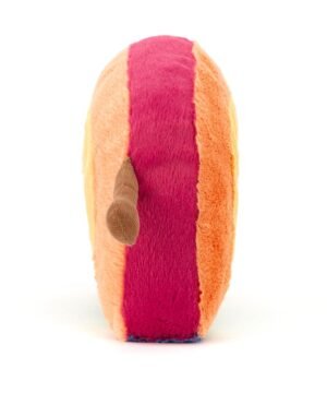 Amuseable Rainbow, Jellycat