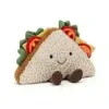 Amuseable Sandwich, Jellycat