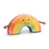 Amuseable Rainbow, Jellycat