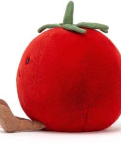 Amuseable Tomato, Jellycat