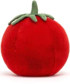 Amuseable Tomato, Jellycat