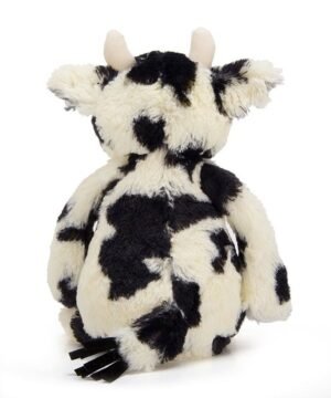 Bashful Calf M,Jellycat