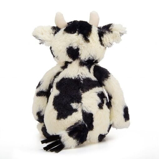 Bashful Calf M,Jellycat