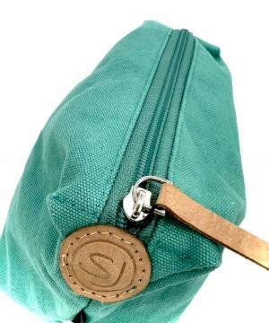 Trousse Suzanne Verdon, Sophie Janière