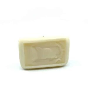 Savon Anesse Citron/Cologne, Savonnerie Goutte Noire