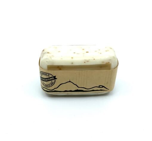 Savon, Savonnerie de la Goutte Noire