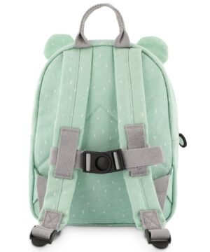 Sac à Dos Bear, Trixie